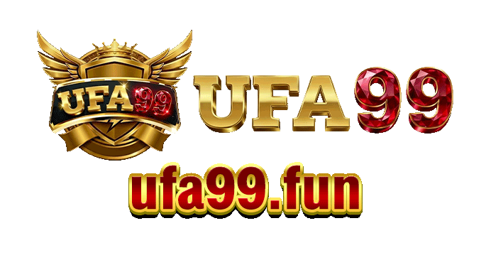 UFA99 Logo